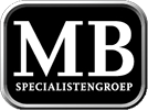 Autobedrijf van de Bovenkamp - Barneveld - Mercedes-Benz Specialisten Groep